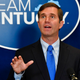 Kentucky Gov. Andy Beshear